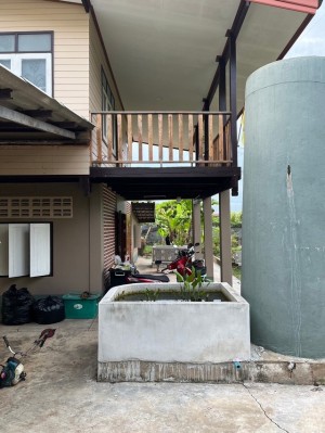 ขาย บ้านเดี่ยว ห่างจากถนนหลักเพียง200ม. ถนนราดยางตลอดสาย .ทำเลดี พื้นที่เยอะ บ้านเดี่ยวสิงห์บุรีอินทร์บุรี