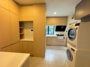 บ้านเดี่ยว ขาย ฟรีเฟอร์นิเจอร์ครัวบิ้วท์อิน ขายพร้อมผู้เช่า บ้านเดี่ยวแลนด์แอนเฮ้าส์สายไหม สุขาภิบาล5บ้านเดี่ยวหรูวัชรพล ขายบ้านเดี่ยวหรูย่านออเงิน