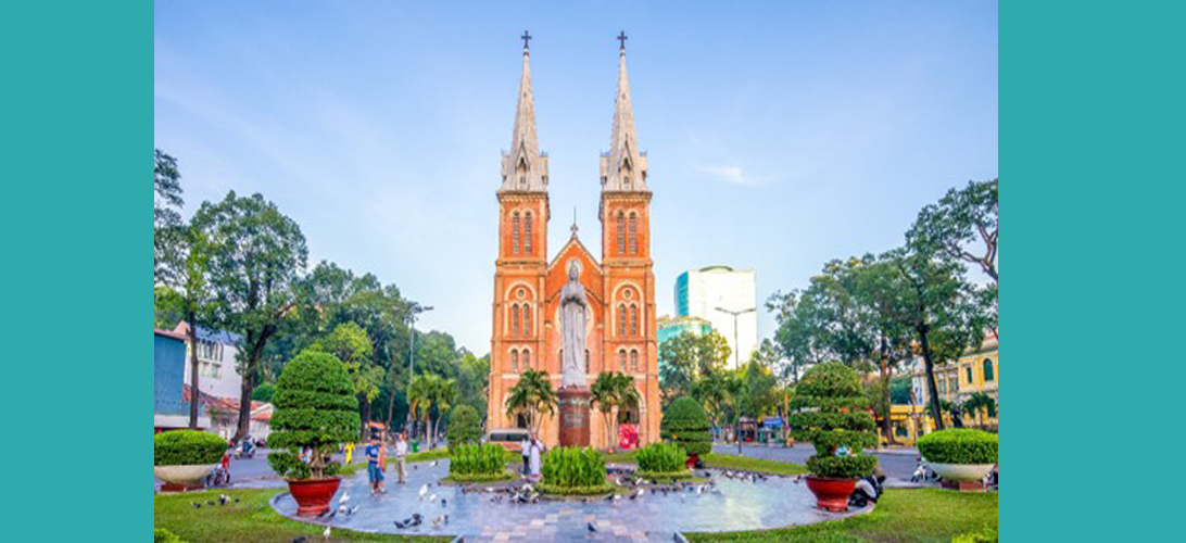 บริการ ประกาศ ทัวร์เวียดนาม-ซาปา-หลังคาอินโดจีน วันหยุดยาวได้ตลอดปีเที่ยวเวียดนามได้ตลอดปีฮอยอัน–เมืองมรดกโลก,ทัวร์เวียดนามทะเลสาบคืนดาบ ทัวร์เวียดนาม-ชมเทศกาลโคมไฟสุดโรแมนติก ทัวร์เวียดนามสุสานโฮจิมินห์,ทัวร์เวียดนามวัดหงอกเซิน ทัวร์เวียดนาม-อ่าวฮาลอง–มรดกโลกทางธรรมชาติ