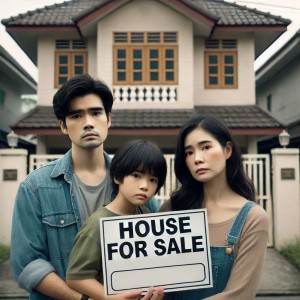 บ้าน ประกาศ ลองโพสต์กับมืออาชีพ โพสต์ขายบ้านแบบมืออาชีพ SEOตัวจริง โปรโมทบ้านติดGoogle ติดหน้าแรกGoogleใน7วัน