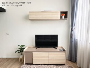 คอนโด ขาย ขายคอนโดห้องมุมชั้นสูงรามอินทรา,, High-floor-duplex-condo-with-full-furniture-Ramintra BlossomCondo@Fashion, Duplex-Condo-for-Sale-NearPinkLineBTS-Ramintra ห้องแบบ2ชั้นDuplex-เพดานสูง,