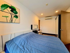 คอนโด ขาย คอนโดตากอากาศเขาตะเกียบ-หัวหินราคาพิเศษ investment-property-Hua-Hin-ready-to-rent, เพียง2.85ล้านบาท Affordable-beachside-condo-in-Hua-Hin ราคาถูกกว่าโครงการใกล้เคียง