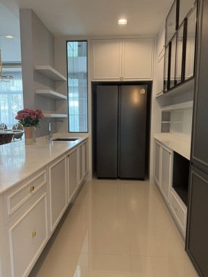 ขาย บ้านเดี่ยว บ้านเดี่ยวหรู-ใหม่-สันทรายบ้านใหม่พร้อมอยู่ Luxury-new-SingleHouse–Mantana-SansaibyLand&Houses-Chiang-Mai ,Abrand-new-luxury-house,in-the-premium“Mantana–Sansai, ใกล้ตัวเมืองเชียงใหม่ Garden-View-House