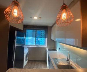 ขาย คอนโด Below-MarketPrice, สำหรับนักลงทุน Investment-condo-Ekkamai-Thonglor คอนโดเอกมัย–ทองหล่อปล่อยเช่าได้ราคาดี ราคาถูกกว่าตลาด
