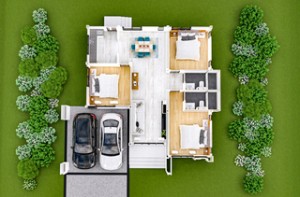 บ้านเดี่ยว ขาย ฟรีแอร์ทั้งหลัง พร้อมอยู่ บ้านเดี่ยวราคาถูกราชบุรี ทำเลโพธิ์คู่ บ้านเดี่ยวหลังใหญ่