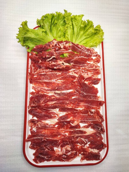 ขาย ประกาศ ชาบูหม่าล่าพรีเมียม หม้อไฟถนนกัลปพฤกษ์กรุงเทพ หม้อไฟแต้จิ๋ว บางแคสำเพ็ง2 ราคาไม่แพง